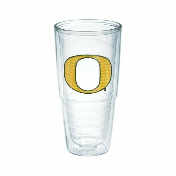 Tervis TUMBLER OREGON UNIV 24OZ 1328430